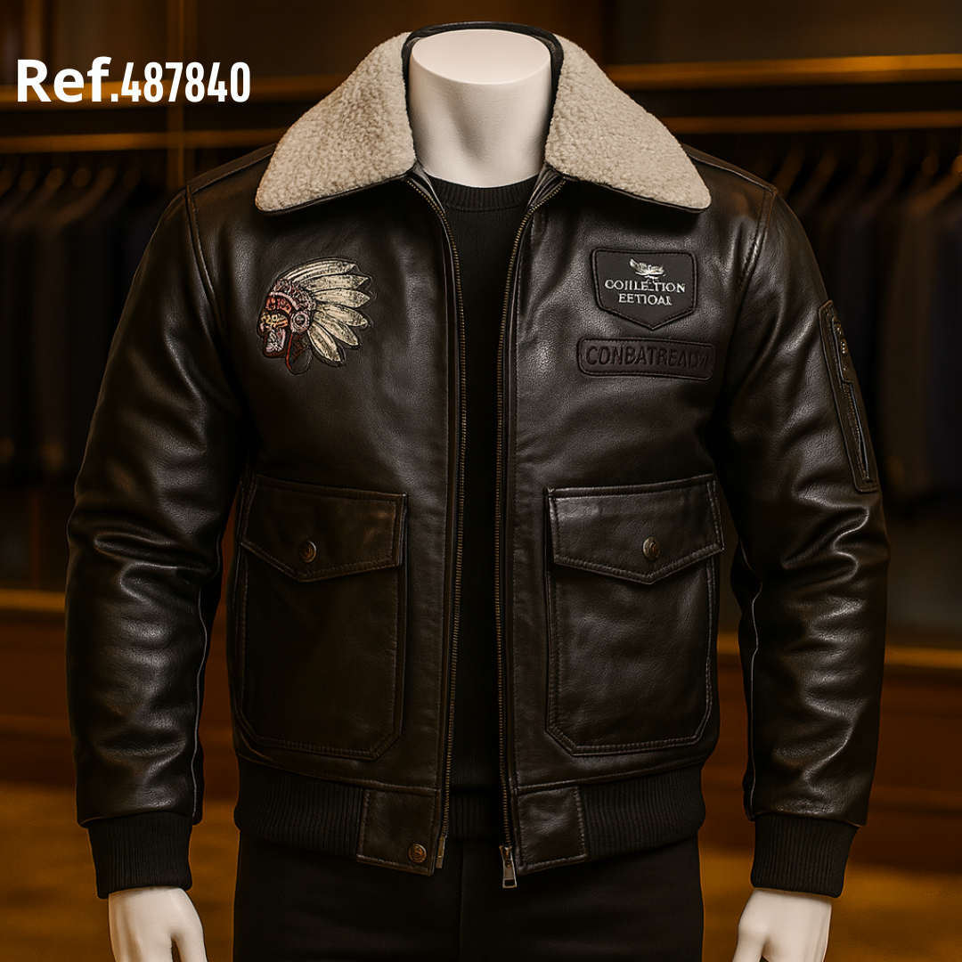 Mastershop Product Image