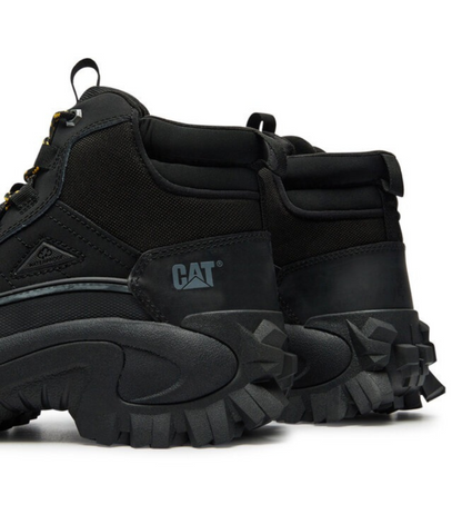 Botas Cat Calidad Premium - 100% Impermeable
