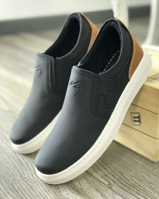 Mastershop Product Image